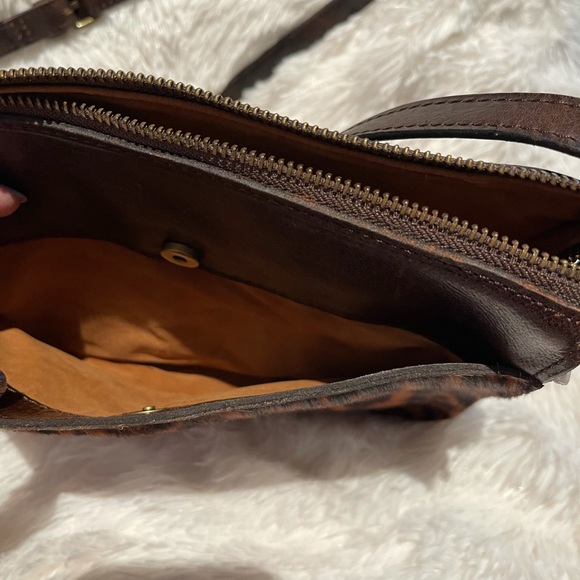 New with tag! - Picture 3 of 8